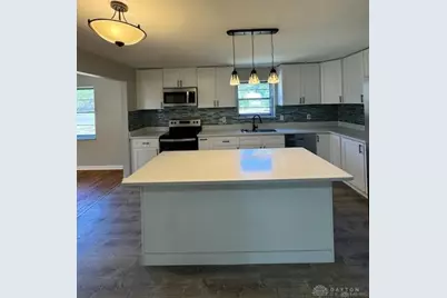 1930 Woods Drive, Beavercreek, OH 45432 - Photo 7