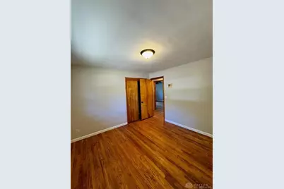 1930 Woods Drive, Beavercreek, OH 45432 - Photo 13