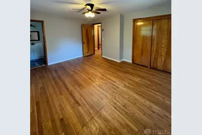 1930 Woods Drive, Beavercreek, OH 45432 - Photo 15