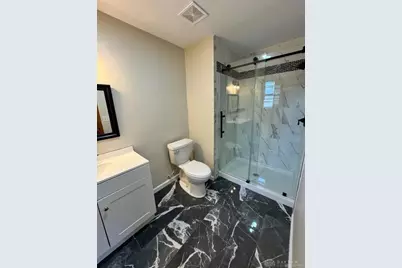 1930 Woods Drive, Beavercreek, OH 45432 - Photo 11