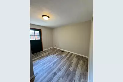 1930 Woods Drive, Beavercreek, OH 45432 - Photo 17