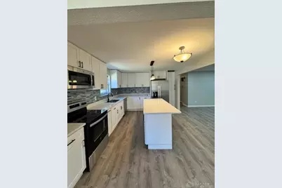 1930 Woods Drive, Beavercreek, OH 45432 - Photo 9