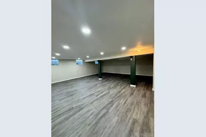 1930 Woods Drive, Beavercreek, OH 45432 - Photo 23