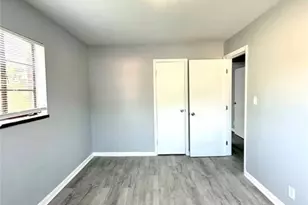 613 Gainsborough Rd, Dayton, OH 45419 - Photo 5