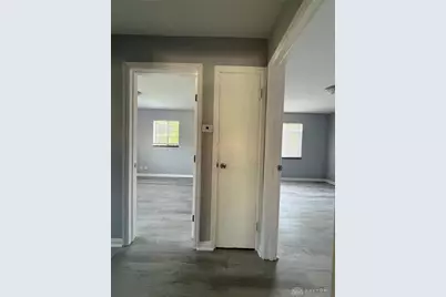 613 Gainsborough Road, Dayton, OH 45419 - Photo 11