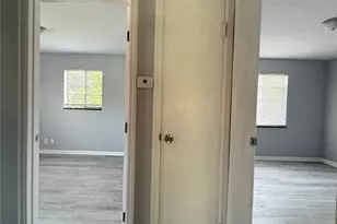 613 Gainsborough Rd, Dayton, OH 45419 - Photo 11