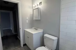 613 Gainsborough Rd, Dayton, OH 45419 - Photo 13