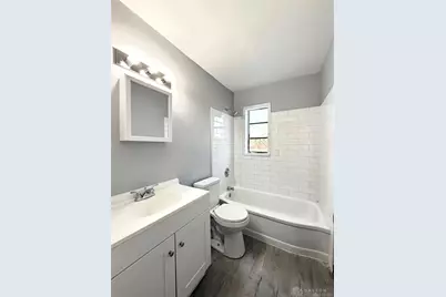 613 Gainsborough Road, Dayton, OH 45419 - Photo 15