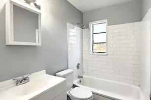 613 Gainsborough Rd, Dayton, OH 45419 - Photo 15