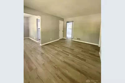 613 Gainsborough Road, Dayton, OH 45419 - Photo 3