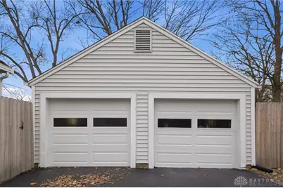 1769 Shady Lane, Beavercreek, OH 45432 - Photo 39