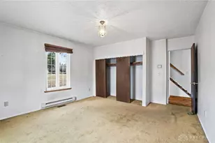 1769 Shady Ln, Beavercreek, OH 45432 - Photo 21