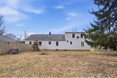 1769 Shady Lane, Beavercreek, OH 45432 - Photo 43