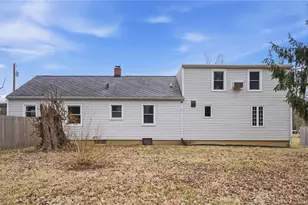 1769 Shady Ln, Beavercreek, OH 45432 - Photo 33