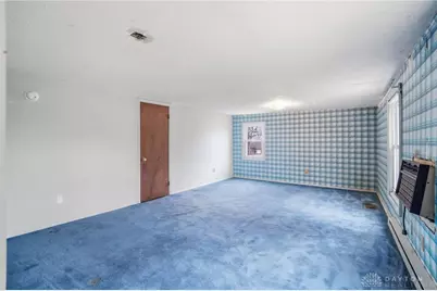 1769 Shady Lane, Beavercreek, OH 45432 - Photo 27