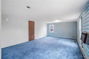 1769 Shady Ln, Beavercreek, OH 45432 - Photo 27