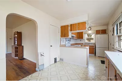 1769 Shady Lane, Beavercreek, OH 45432 - Photo 19