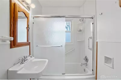 1769 Shady Lane, Beavercreek, OH 45432 - Photo 29