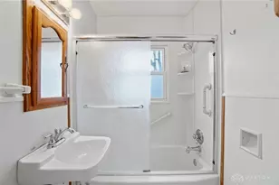 1769 Shady Ln, Beavercreek, OH 45432 - Photo 29