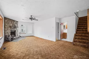 1769 Shady Ln, Beavercreek, OH 45432 - Photo 13