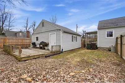 1769 Shady Lane, Beavercreek, OH 45432 - Photo 35