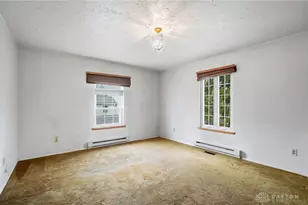 1769 Shady Ln, Beavercreek, OH 45432 - Photo 17