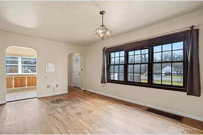 1769 Shady Lane, Beavercreek, OH 45432 - Photo 5