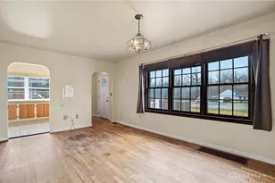 1769 Shady Ln, Beavercreek, OH 45432 - Photo 5