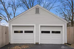 1769 Shady Ln, Beavercreek, OH 45432 - Photo 51