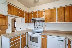 1769 Shady Ln, Beavercreek, OH 45432 - Photo 15