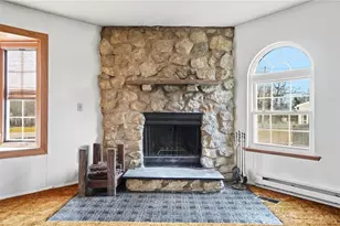 1769 Shady Ln, Beavercreek, OH 45432 - Photo 11