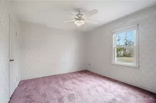 1769 Shady Ln, Beavercreek, OH 45432 - Photo 31