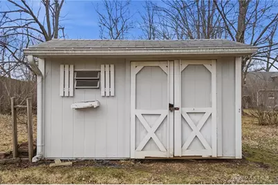 1769 Shady Lane, Beavercreek, OH 45432 - Photo 49