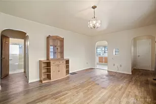 1769 Shady Ln, Beavercreek, OH 45432 - Photo 7