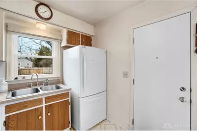 1769 Shady Lane, Beavercreek, OH 45432 - Photo 17