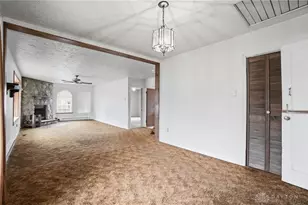 1769 Shady Ln, Beavercreek, OH 45432 - Photo 9