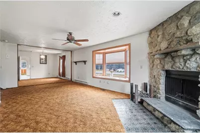 1769 Shady Lane, Beavercreek, OH 45432 - Photo 9