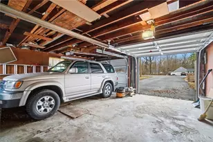 1769 Shady Ln, Beavercreek, OH 45432 - Photo 41