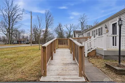 1769 Shady Lane, Beavercreek, OH 45432 - Photo 3