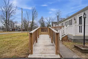 1769 Shady Ln, Beavercreek, OH 45432 - Photo 3