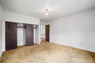 1769 Shady Ln, Beavercreek, OH 45432 - Photo 19