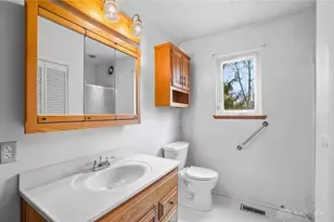 1769 Shady Ln, Beavercreek, OH 45432 - Photo 23