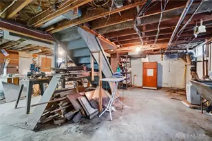 1769 Shady Ln, Beavercreek, OH 45432 - Photo 39