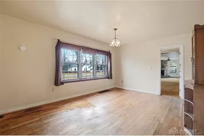 1769 Shady Lane, Beavercreek, OH 45432 - Photo 5