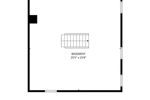 1769 Shady Ln, Beavercreek, OH 45432 - Photo 55