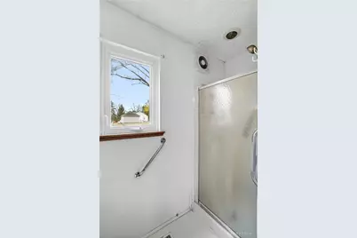 1769 Shady Lane, Beavercreek, OH 45432 - Photo 25