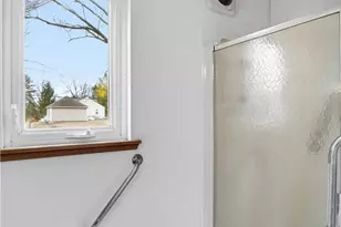 1769 Shady Ln, Beavercreek, OH 45432 - Photo 25