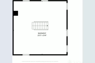 1769 Shady Lane, Beavercreek, OH 45432 - Photo 41