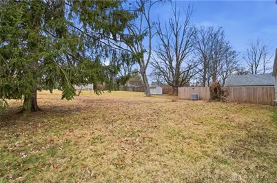 1769 Shady Lane, Beavercreek, OH 45432 - Photo 45