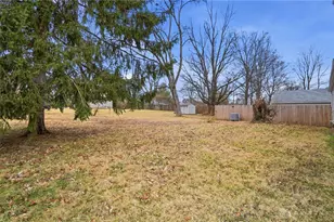 1769 Shady Ln, Beavercreek, OH 45432 - Photo 45